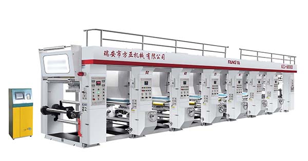 凹版印刷機 圖片里右邊.jpg